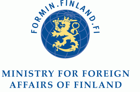 MFA-Finland-logo